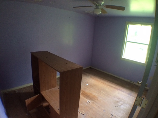 133 Octonia Road Stanardsville, VA 22973 - Photo 7 of 9