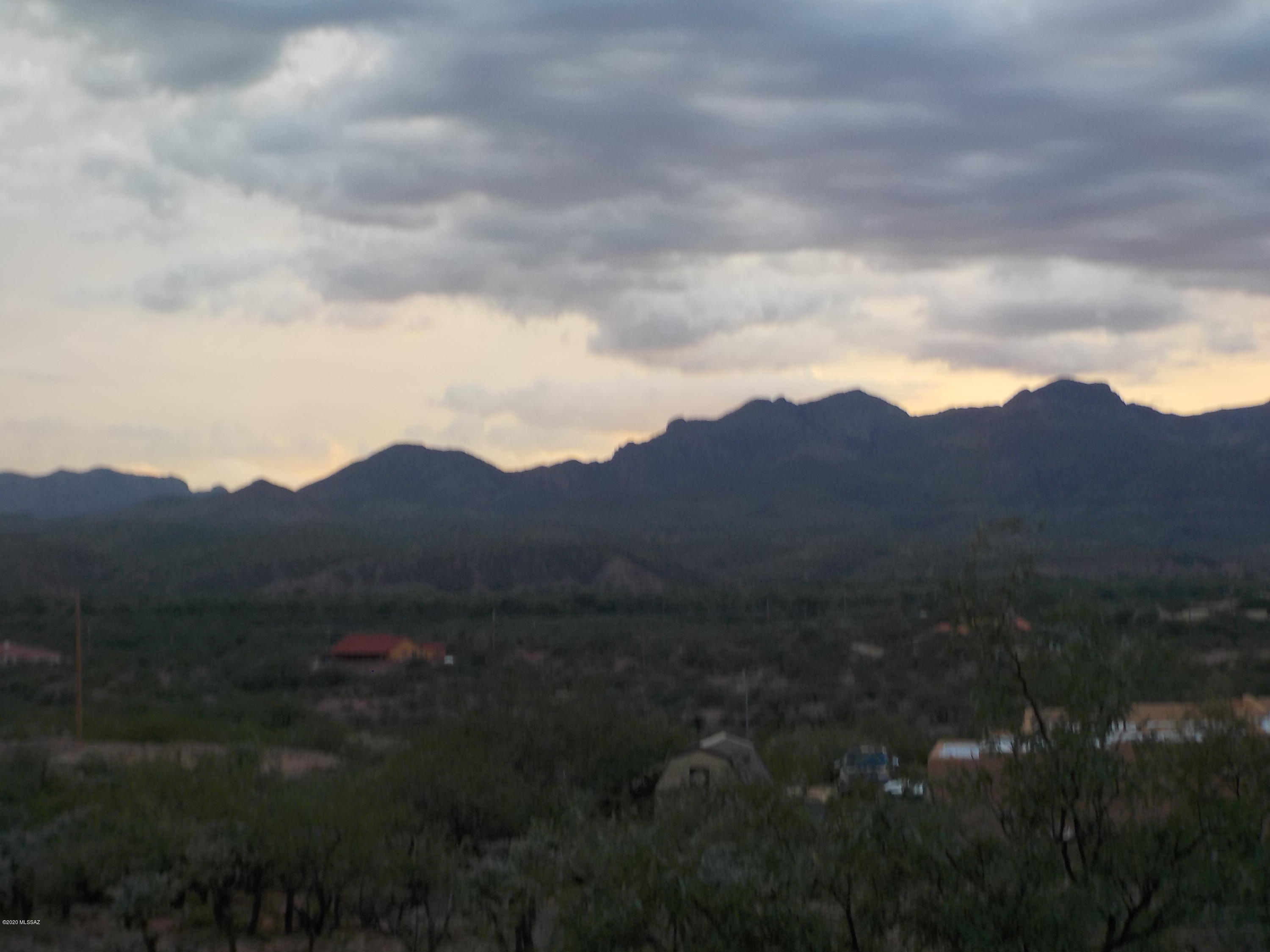 1190 Circulo Golfo Rio Rico, AZ 85648 - Photo 18 of 18