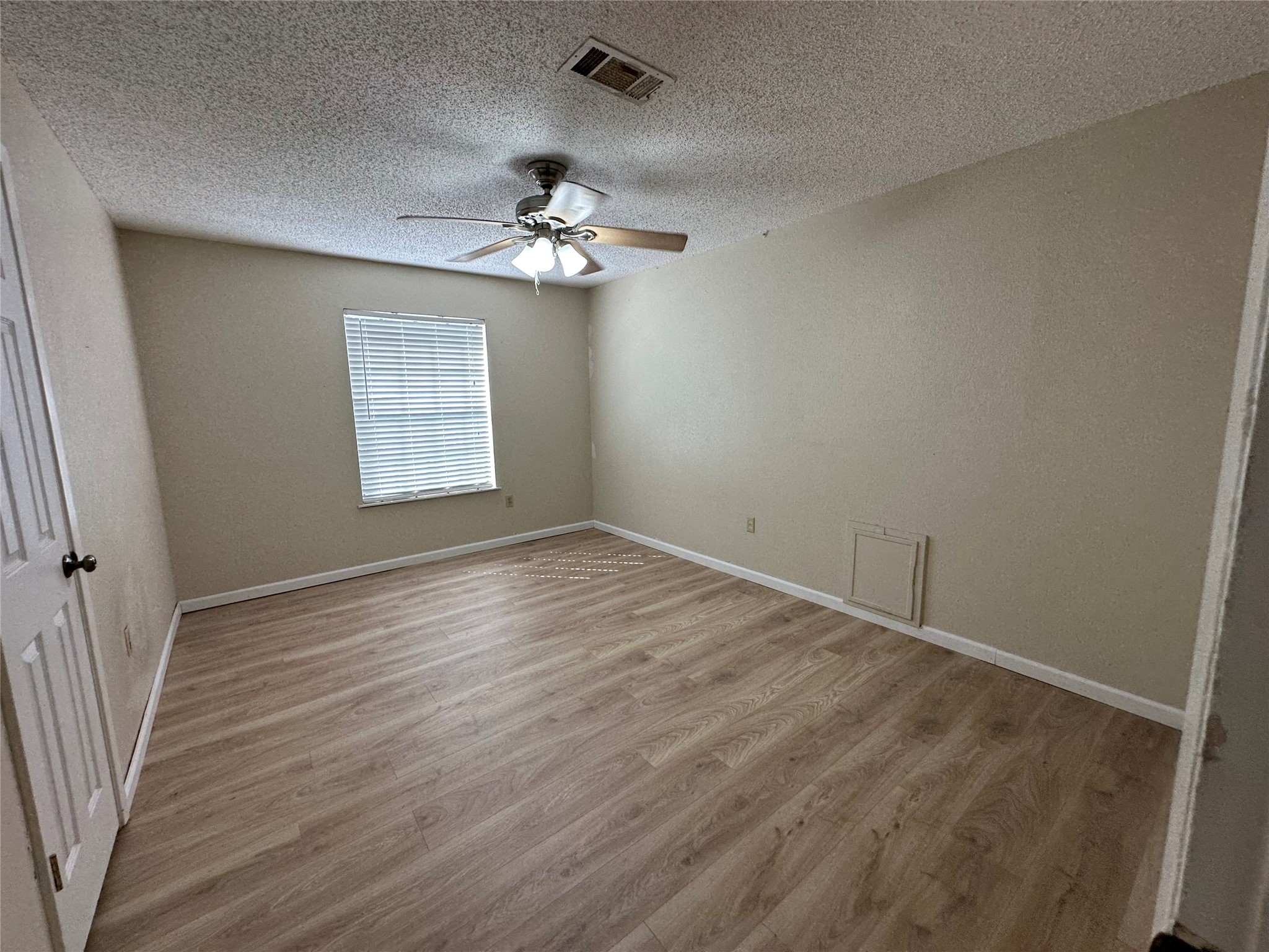 2523 Stevenson Road, Unit CR391 Pearland, TX 77581 - Photo 20 of 25
