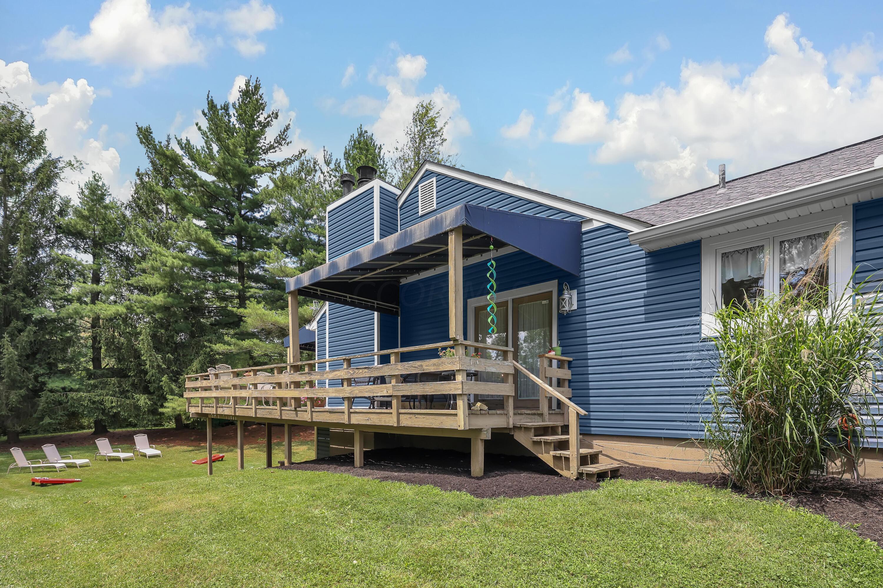 1060 South Watkins Road Alexandria, OH 43001 - Photo 31 of 47 0G7A6911