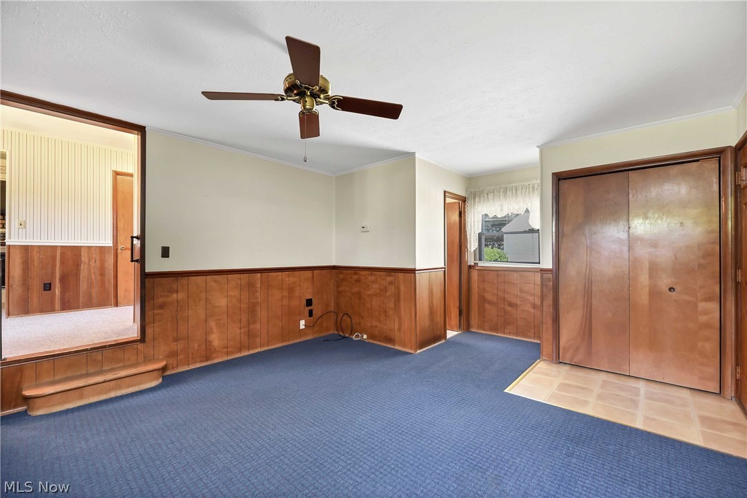40037 Butternut Ridge Road Elyria, OH 44035 - Photo 20 of 32