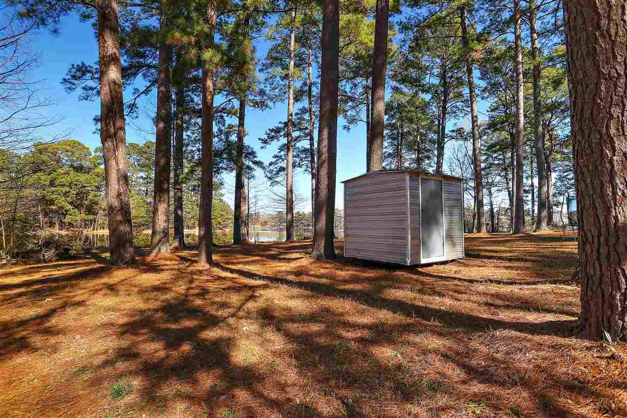 1121 Lake Dockery Road Byram, MS 39272 - Photo 23 of 41 Photo 23