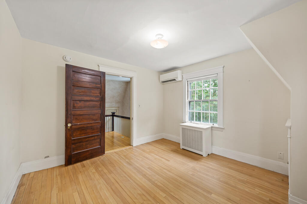 10 Burleigh Street Waterville, ME 04901 - Photo 23 of 41 Bedroom 1