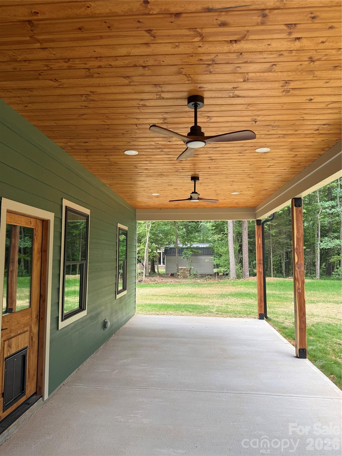 2162 Neel Road Salisbury, NC 28147 - Photo 13 of 15