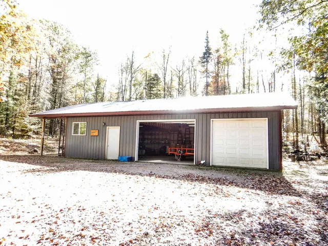 $249,900 | Dexter Drive, Pembine, WI 54156