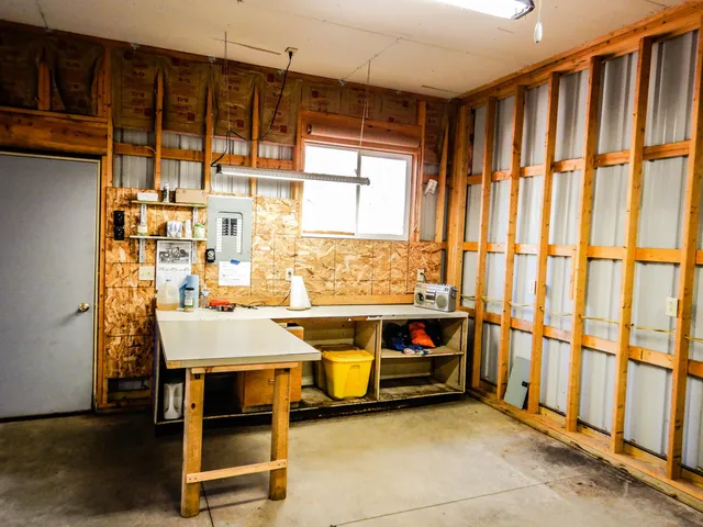 $249,900 | Dexter Drive, Pembine, WI 54156