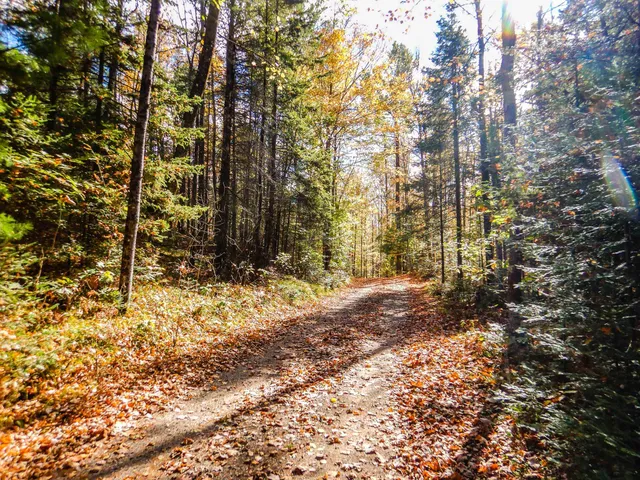 $249,900 | Dexter Drive, Pembine, WI 54156