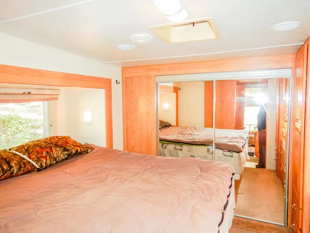 $249,900 | Dexter Drive, Pembine, WI 54156