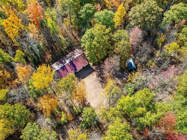 $249,900 | Dexter Drive, Pembine, WI 54156