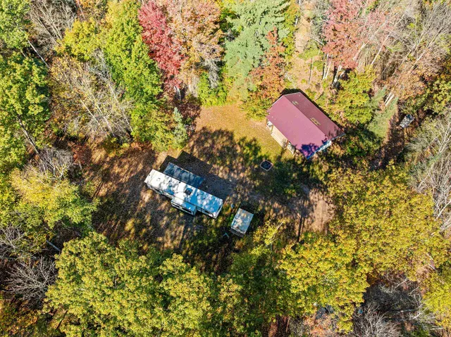 $249,900 | Dexter Drive, Pembine, WI 54156