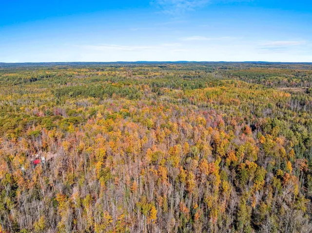 $249,900 | Dexter Drive, Pembine, WI 54156