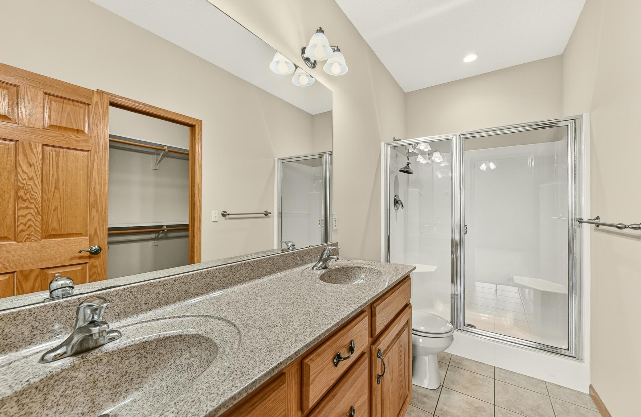 2322 Coral Court Northeast Rochester, MN 55906 - Photo 23 of 39 Gallery Image 23