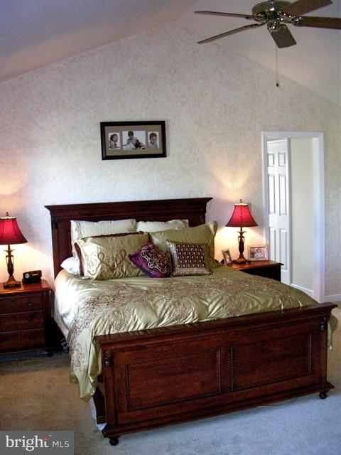 247 Buckfield Drive Lititz, PA 17543 - Photo 11 of 17 Gallery Image 11