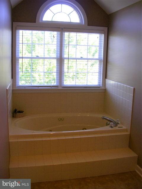 247 Buckfield Drive Lititz, PA 17543 - Photo 13 of 17 Gallery Image 13