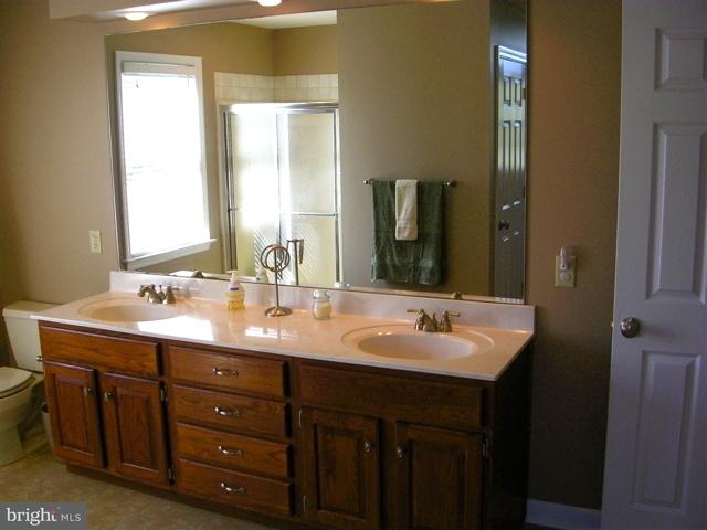 247 Buckfield Drive Lititz, PA 17543 - Photo 14 of 17 Gallery Image 14
