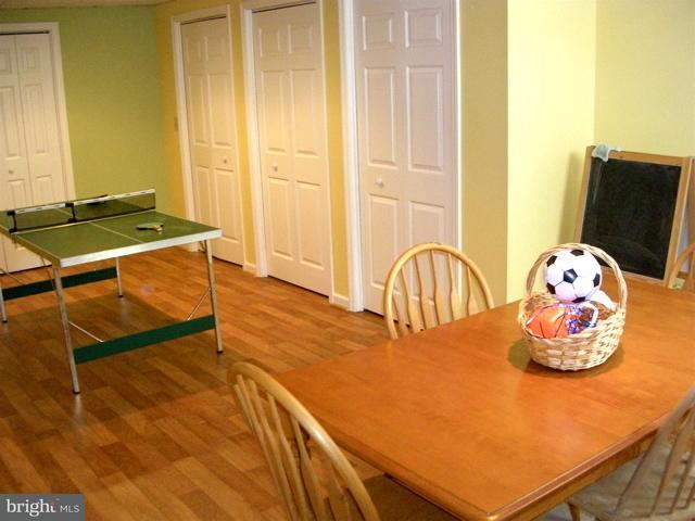 247 Buckfield Drive Lititz, PA 17543 - Photo 16 of 17 Gallery Image 16