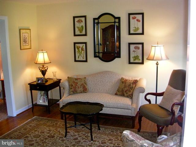247 Buckfield Drive Lititz, PA 17543 - Photo 8 of 17 Gallery Image 8