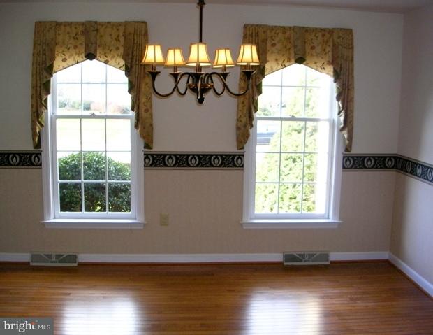 247 Buckfield Drive Lititz, PA 17543 - Photo 9 of 17 Gallery Image 9