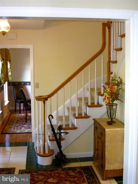 247 Buckfield Drive Lititz, PA 17543 - Photo 10 of 17 Gallery Image 10