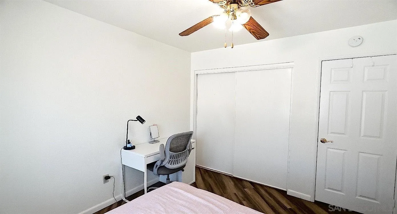 39780 Notting Hill Road Murrieta, CA 92563 - Photo 40 of 50