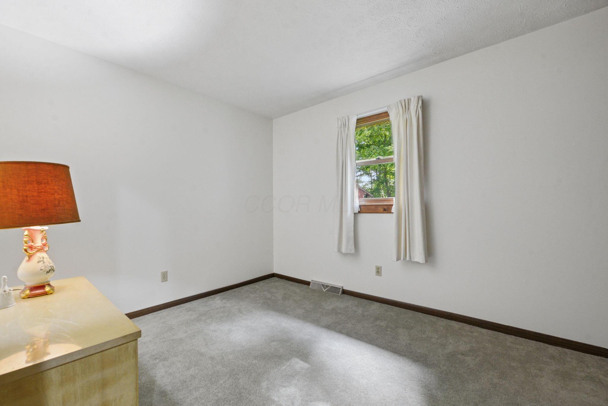 7860 Lane Road Centerburg, OH 43011 - Photo 17 of 31