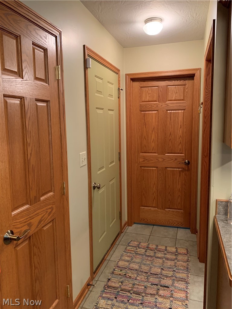7380 Valley Road Wooster, OH 44691 - Photo 19 of 29