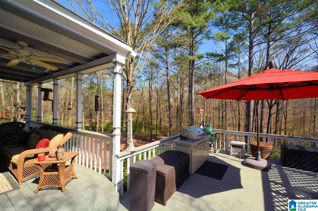 212 Oakmont Road Birmingham, AL 35244 - Photo 34 of 42