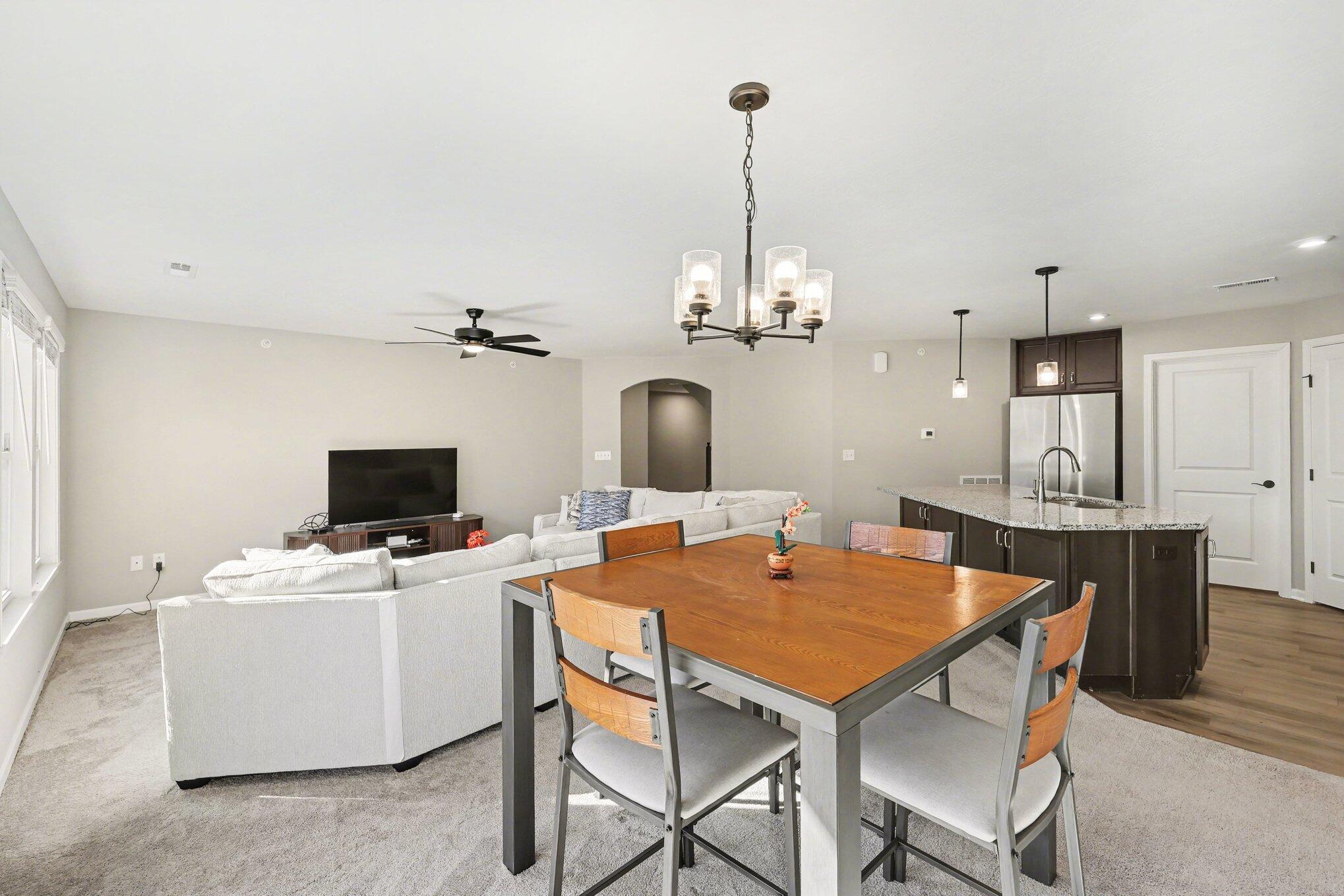 2491 Bella Ridge, Unit 403104 Covington, KY 41011 - Photo 9 of 33