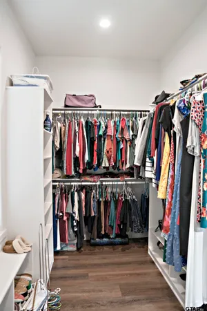 $744,000 | 4999 Lago Vista, Athens, TX 75752