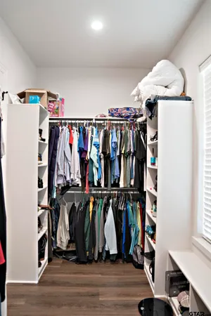 $744,000 | 4999 Lago Vista, Athens, TX 75752