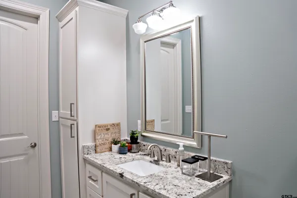 $744,000 | 4999 Lago Vista, Athens, TX 75752