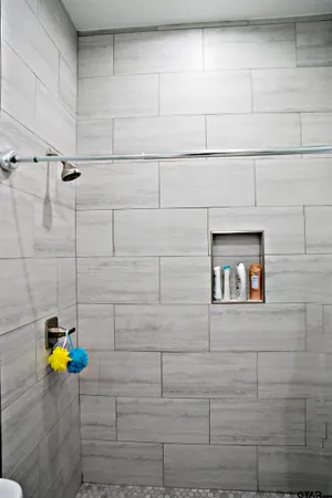 $744,000 | 4999 Lago Vista, Athens, TX 75752