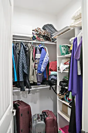 $744,000 | 4999 Lago Vista, Athens, TX 75752