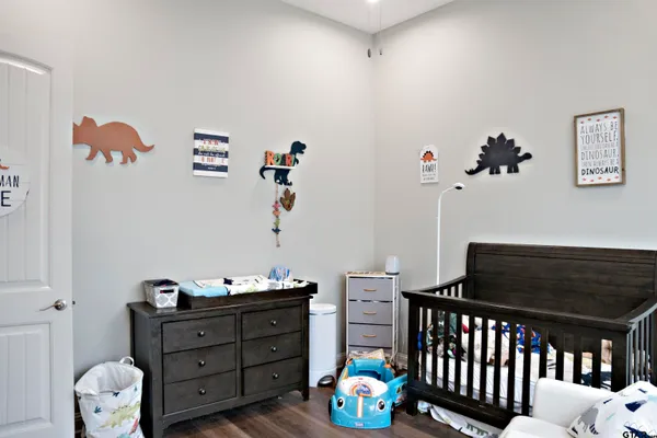 $744,000 | 4999 Lago Vista, Athens, TX 75752