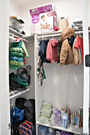 $744,000 | 4999 Lago Vista, Athens, TX 75752