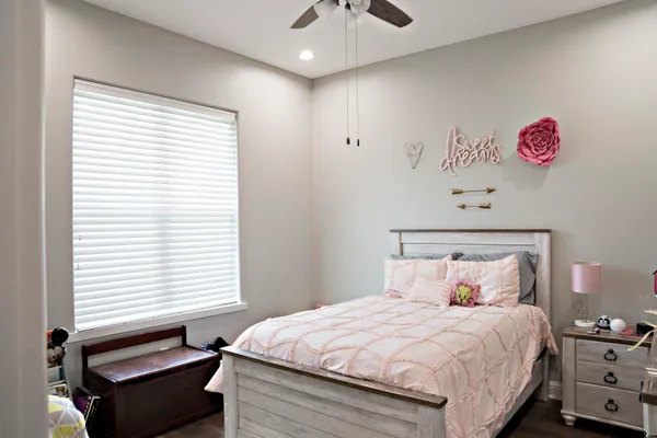 $744,000 | 4999 Lago Vista, Athens, TX 75752