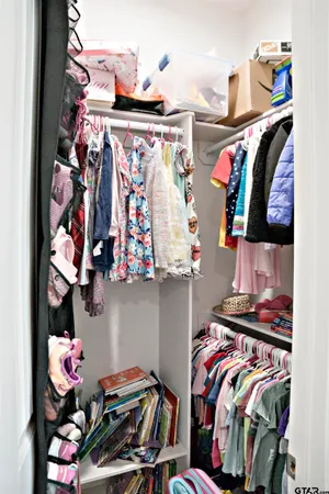 $744,000 | 4999 Lago Vista, Athens, TX 75752