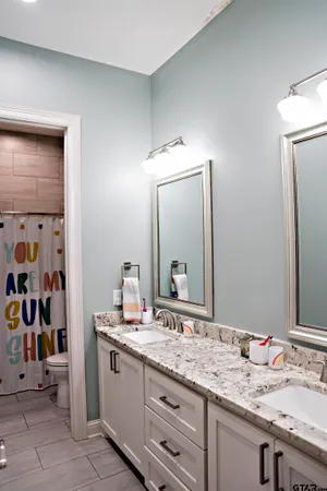 $744,000 | 4999 Lago Vista, Athens, TX 75752