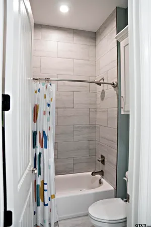 $744,000 | 4999 Lago Vista, Athens, TX 75752