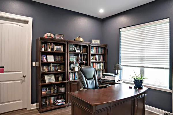 $744,000 | 4999 Lago Vista, Athens, TX 75752