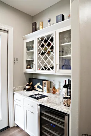 $744,000 | 4999 Lago Vista, Athens, TX 75752