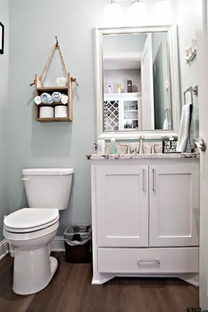 $744,000 | 4999 Lago Vista, Athens, TX 75752