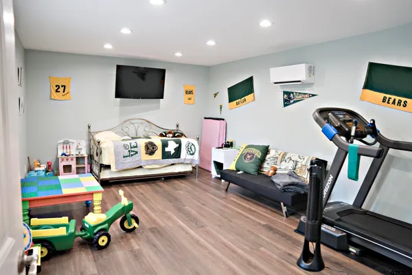 $744,000 | 4999 Lago Vista, Athens, TX 75752