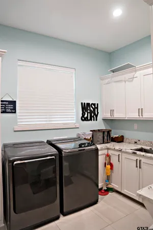 $744,000 | 4999 Lago Vista, Athens, TX 75752