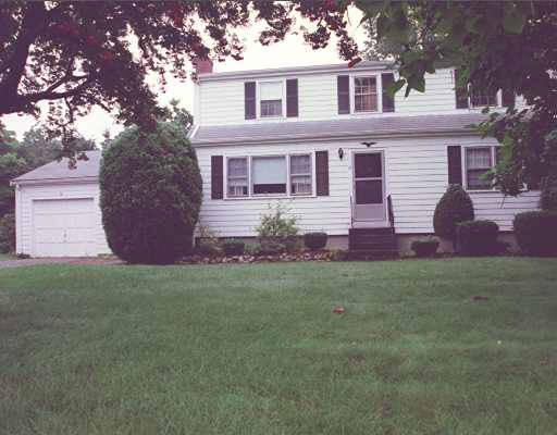 16 Lincoln Road Sharon, MA 02067 - Photo 1 of 1 Gallery Image 1