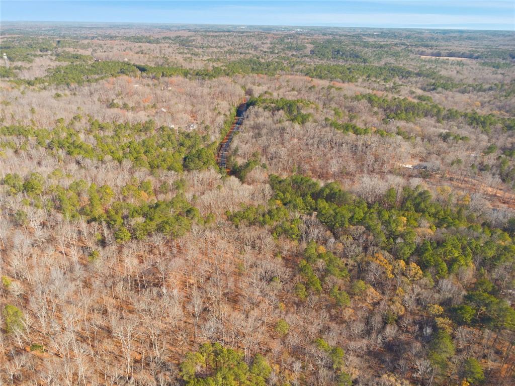 0 Creel Road Fairburn, GA 30213 - Photo 6 of 8 a view of city and mountain