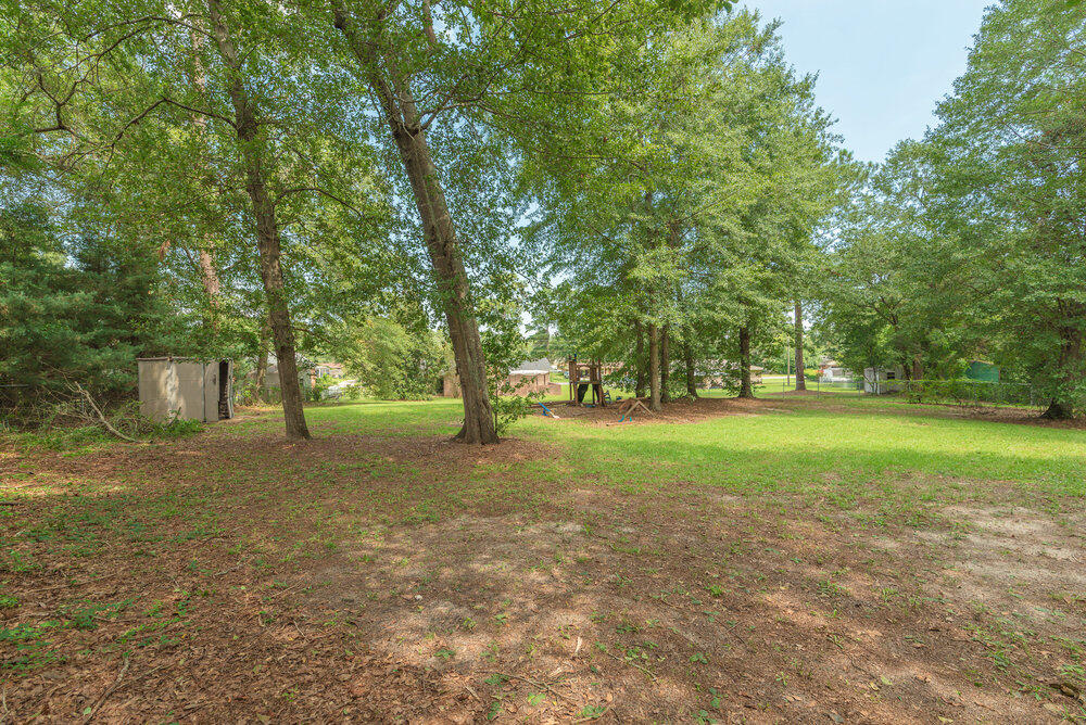 4034 Burning Tree Lane Augusta, GA 30906 - Photo 46 of 47 046_4034_burning_tree_ln_046_267