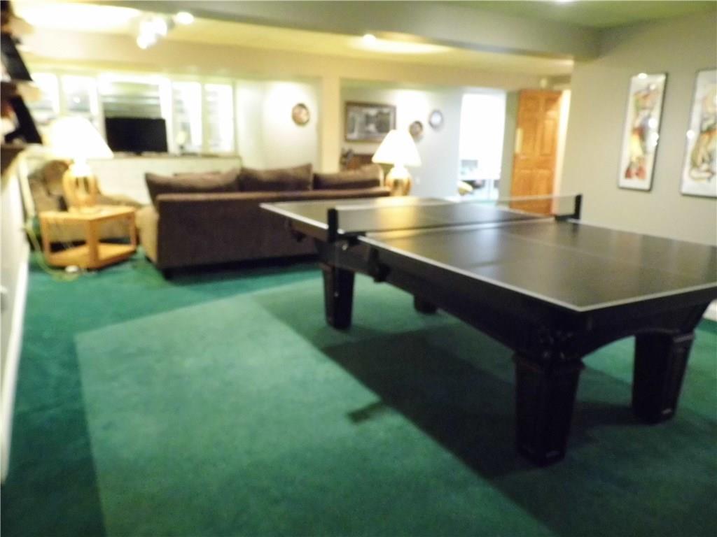 16030 McCartyville Road Anna, OH 45302 - Photo 33 of 73 Gallery Image 33