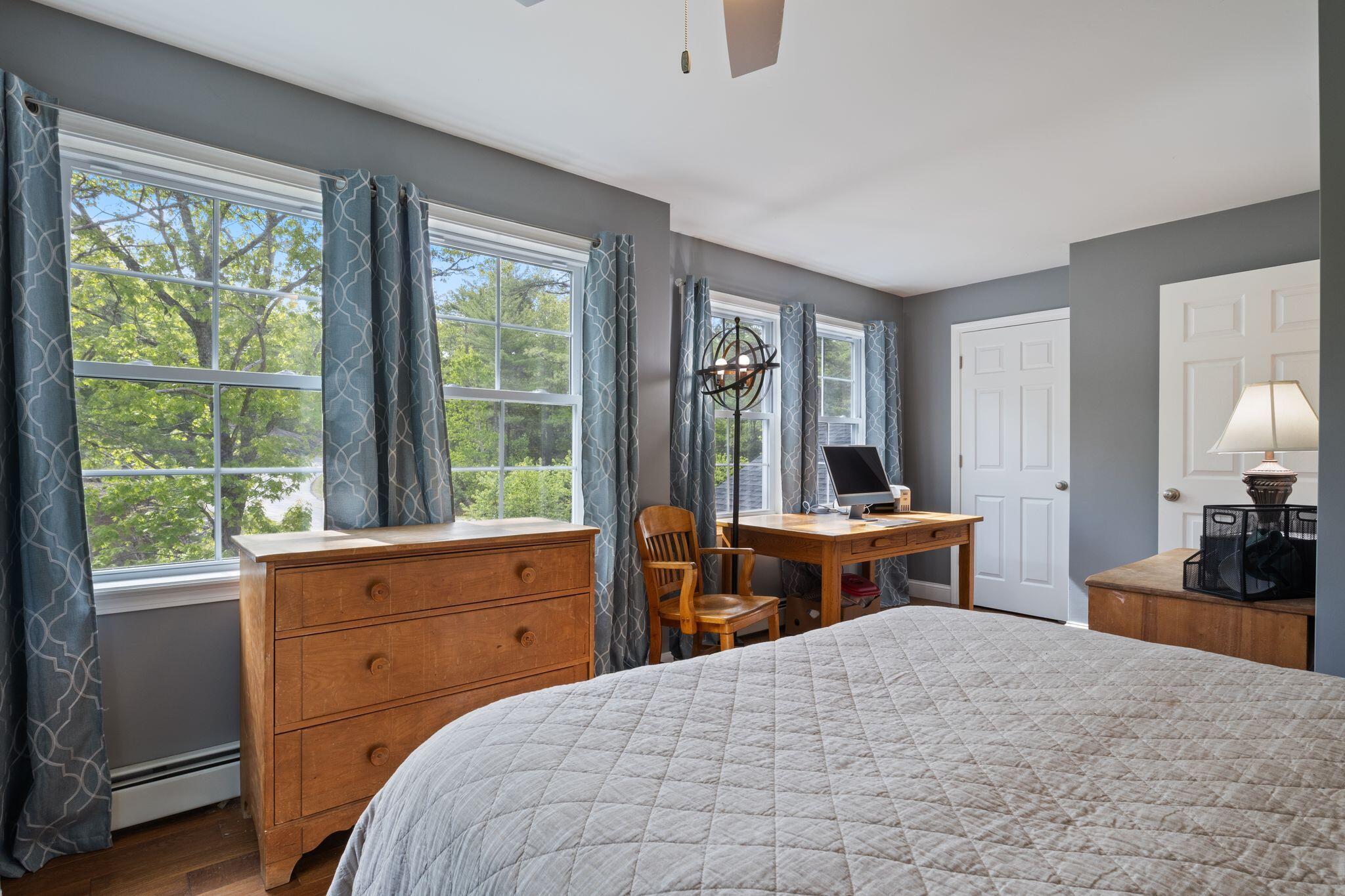 21 River Point Road Wiscasset, ME 04578 - Photo 26 of 44 mls_21_River_Point_Rd_078
