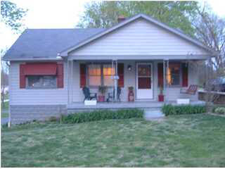 9309 Old State Road Evansville, IN 47711 - Photo 1 of 1 Gallery Image 1